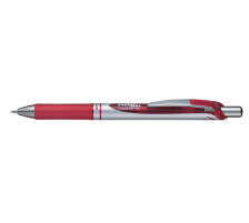 PENTEL Roller EnerGel Xm Fine 0.7mm rot, BL77-BO