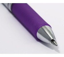PENTEL Energel Liquid BL77 0.35mm violet, BL77-VO
