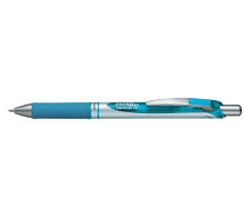 PENTEL EnerGel 0,7mm bleu, BL77SX