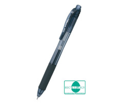 PENTEL EnerGel 0,5mm noir, BLN105-AX