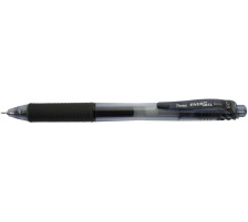 PENTEL EnerGel 0,5mm noir, BLN105-AX