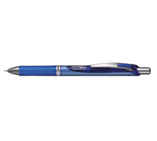 PENTEL EnerGel 0,5mm bleu, BLN75-CO
