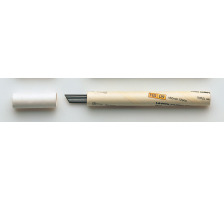 12 X PENTEL Mines 2B 0,9mm 12 pcs., C929-2B