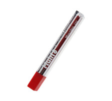 12 X PENTEL Ersatzminen rot 2mm, 2 Stck, CH2- BO