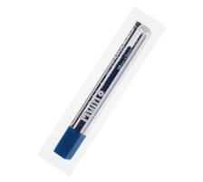 PENTEL Ersatzminen blau 2mm, 2 Stck, CH2-CO