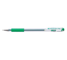 PENTEL Roller Hybrid 0,8mm grn, K118-DO