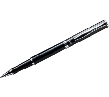 PENTEL Roller EnerGel 0,7mm noir, K611A-A