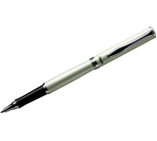 PENTEL Roller EnerGel 0,7mm pearl, K611W-A