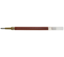 PENTEL Patrone Hybrid DX K230 braun, KFR10-MEX