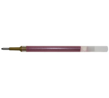 PENTEL Patrone Hybrid DX K230 pink, KFR10-MPX