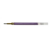 PENTEL Patrone Hybrid DX K230 violett, KFR10-MVX
