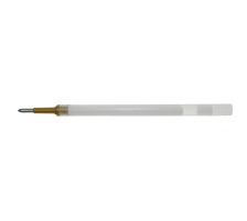 PENTEL Patrone Hybrid DX K230 weiss, KFR10-WX