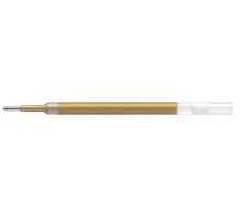 PENTEL Patrone Hybrid DX K230 gold, KFR10-XX