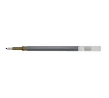 PENTEL Patrone Hybrid DX K230 silber, KFR10-ZX