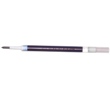 PENTEL Patrone Hybrid DX K230 blau, KFR10MCX