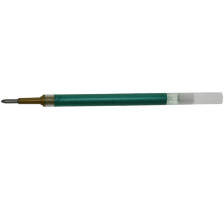 PENTEL Patrone Hybrid DX K230 grn, KFR10MDX