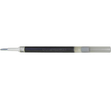 PENTEL EnerGel Mine 0.7mm noir, LR7-AX