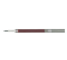 PENTEL EnerGel Mine 0.7mm rouge, LR7-BX