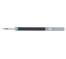PENTEL EnerGel Mine 0.7mm bleu, LR7-CX