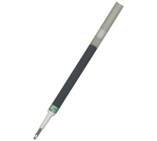 PENTEL EnerGel Mine 0.7mm vert, LR7-DX