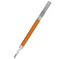 PENTEL EnerGel Mine 0.7mm orange, LR7-FX