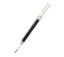 PENTEL EnerGel Mine 0.7mm vert clair, LR7-KX