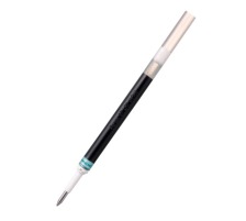 PENTEL EnerGel Mine 0.7mm turquoise, LR7-S3X