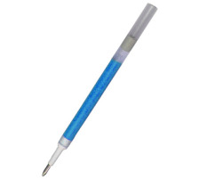 PENTEL EnerGel Mine 0.7mm bleu claire, LR7-SX
