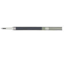 PENTEL EnerGel Mine 0.7mm violet, LR7-VX