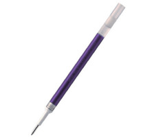PENTEL EnerGel Mine 0.7mm violet, LR7-VX