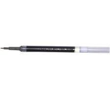 PENTEL EnerGel Mine 0.5mm noir, pour BL625,BLN75+BLN105, LRN5-AX