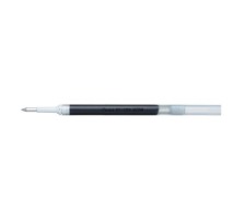 PENTEL Nachfllmine EnerGel 0,7mm schwarz, LRP7-AX