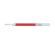PENTEL Nachfüllmine EnerGel 0,7mm rot, LRP7-BX