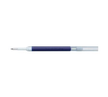 PENTEL Mine EnerGel 0,7mm bleu, LRP7-CX
