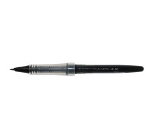 PENTEL Patrone Tradio schwarz, MLJ20-AO