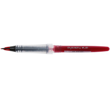 PENTEL Patrone Tradio rouge, MLJ20-BO