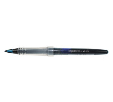 PENTEL Patrone Tradio blau, MLJ20-CO