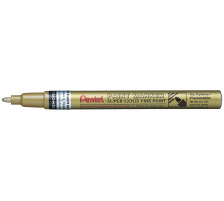 PENTEL PaiMarker 1,5mm or, MSP10X
