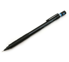 PENTEL Porte-mines Graph 0,7mm noir, PG1007-C