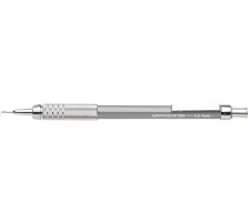 PENTEL Porte-mines Graphgear 0,9mm gris, PG529-NX