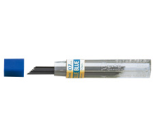 PENTEL Mines 0,7mm bleu 12 pcs., PPB-7