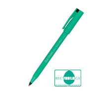 PENTEL Rollerball R50 0.4mm noir, R50-A