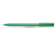 PENTEL Rollerball XF noir, R56-A