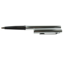 PENTEL Rolling Writer EF 0,8mm noir, RS3SA