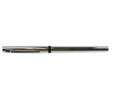PENTEL Rolling Writer EF 0,8mm noir, RS3SA