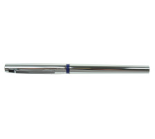 PENTEL Rolling Writer EF 0,6mm blau, RS3SC