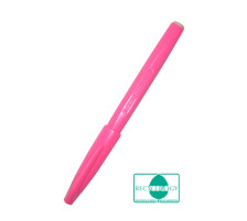 PENTEL Faserschreiber Sign Pen 2.0mm pink, S520-P