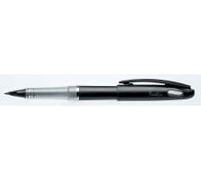 PENTEL Tradio Stylo noir, TRJ50-AO