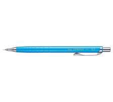 PENTEL Porte-mine Orenz 0,2mm bleu, XPP502SX