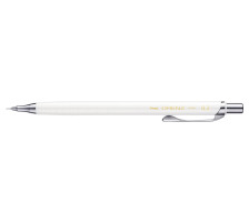 PENTEL Porte-mine Orenz 0,2mm blanc, XPP502WX